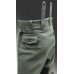 Брюки  парашютистов (Fallschirmjägerhose), Luftwaffe, 1936-45 г.г.